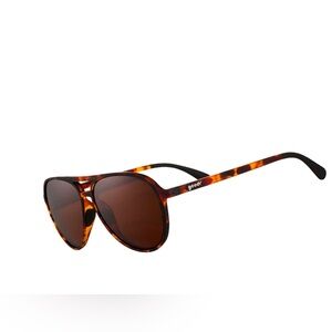 Goodr Amelia Earhart aviators